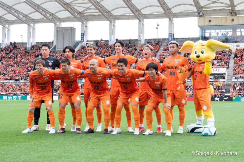 20250329 Shimizu vs Shonan Kiyohara8(s)