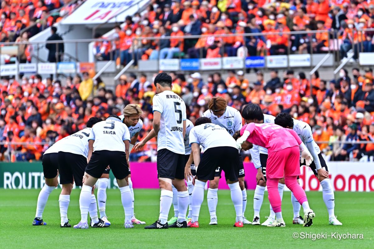 20250329 Shimizu vs Shonan Kiyohara9(s)