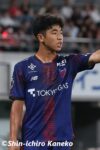 北原槙のプロフィール写真