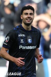 デニス・ヒュメット