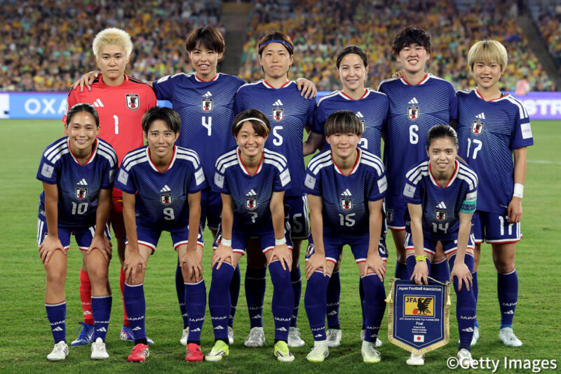 20260421-japan-women-02