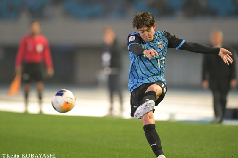 DSC_3477のコピー