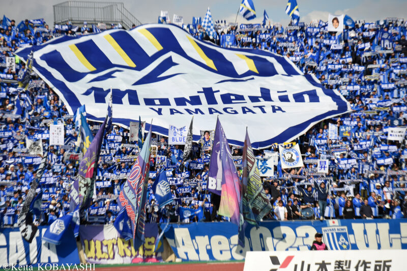 DSC_0270のコピー