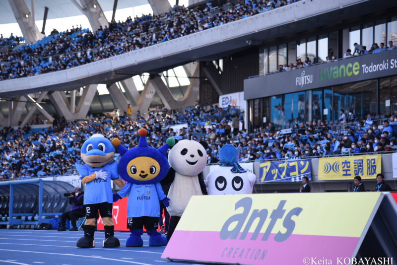 DSC_0170のコピー