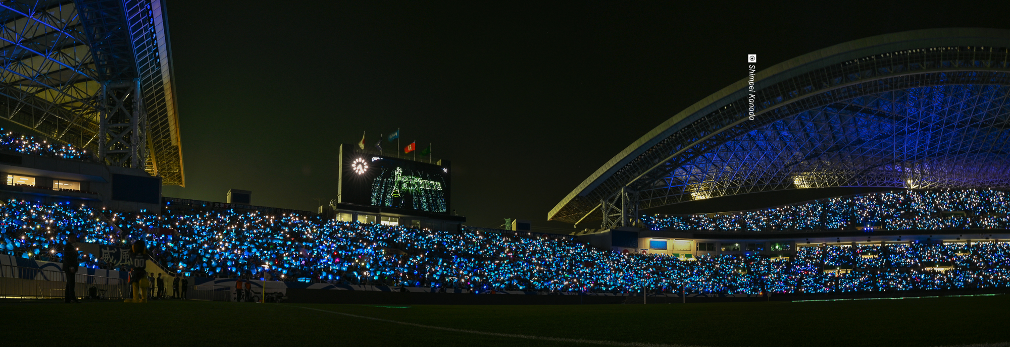 21_Z6A_4171-Pano