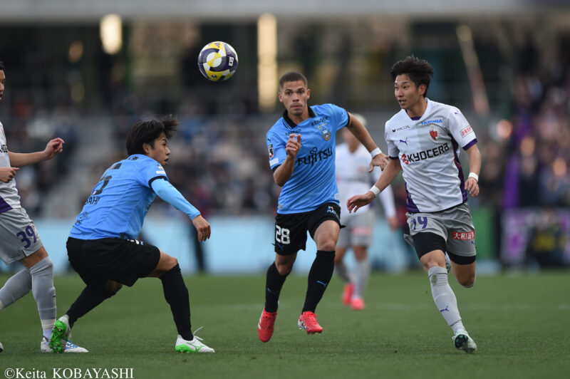 DSC_1958のコピー