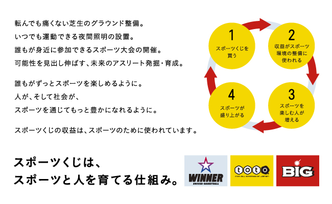 250303_kh_sus_banner_OL_PC