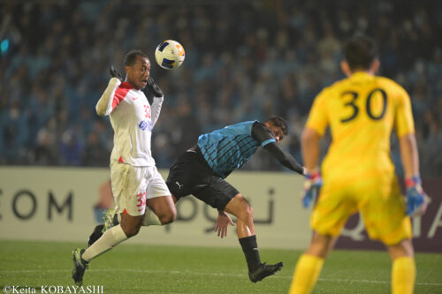 DSC_3211のコピー