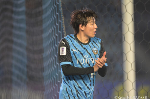 DSC_4027のコピー