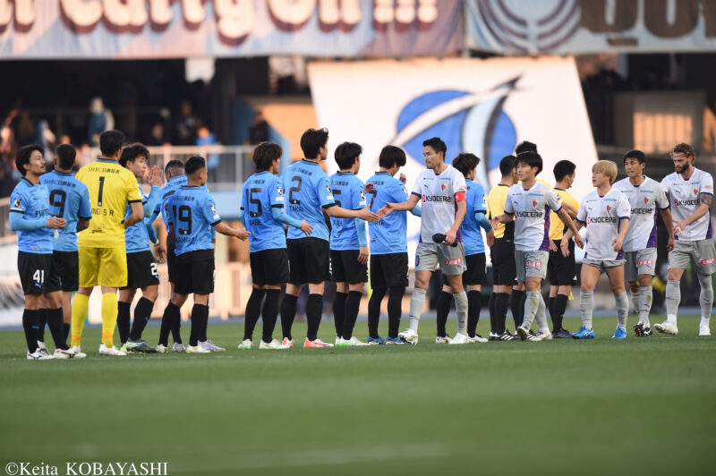 DSC_2239のコピー