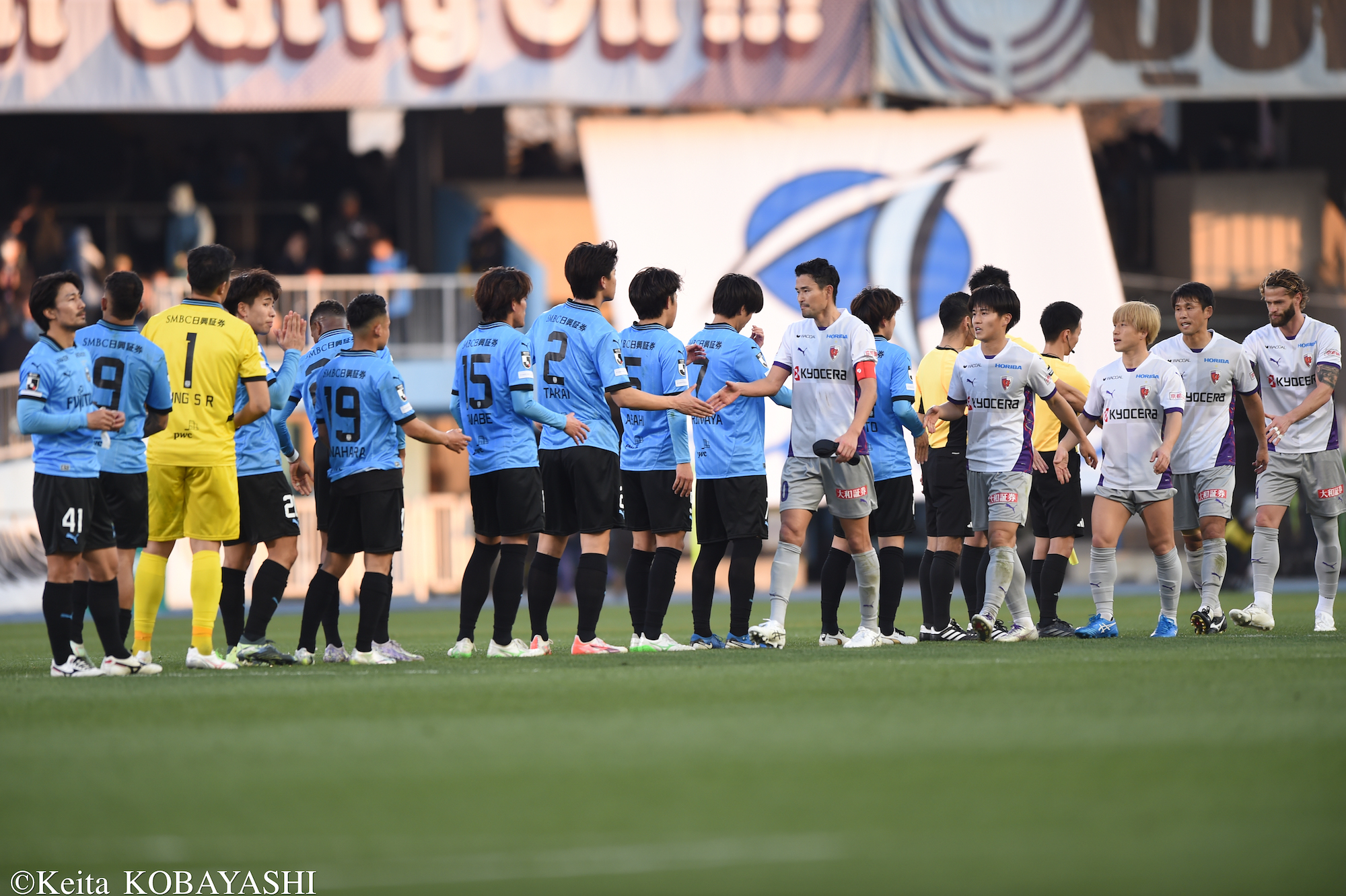 DSC_2239のコピー