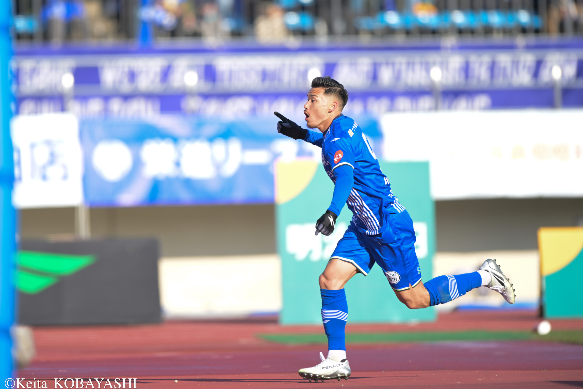 DSC_1664のコピー