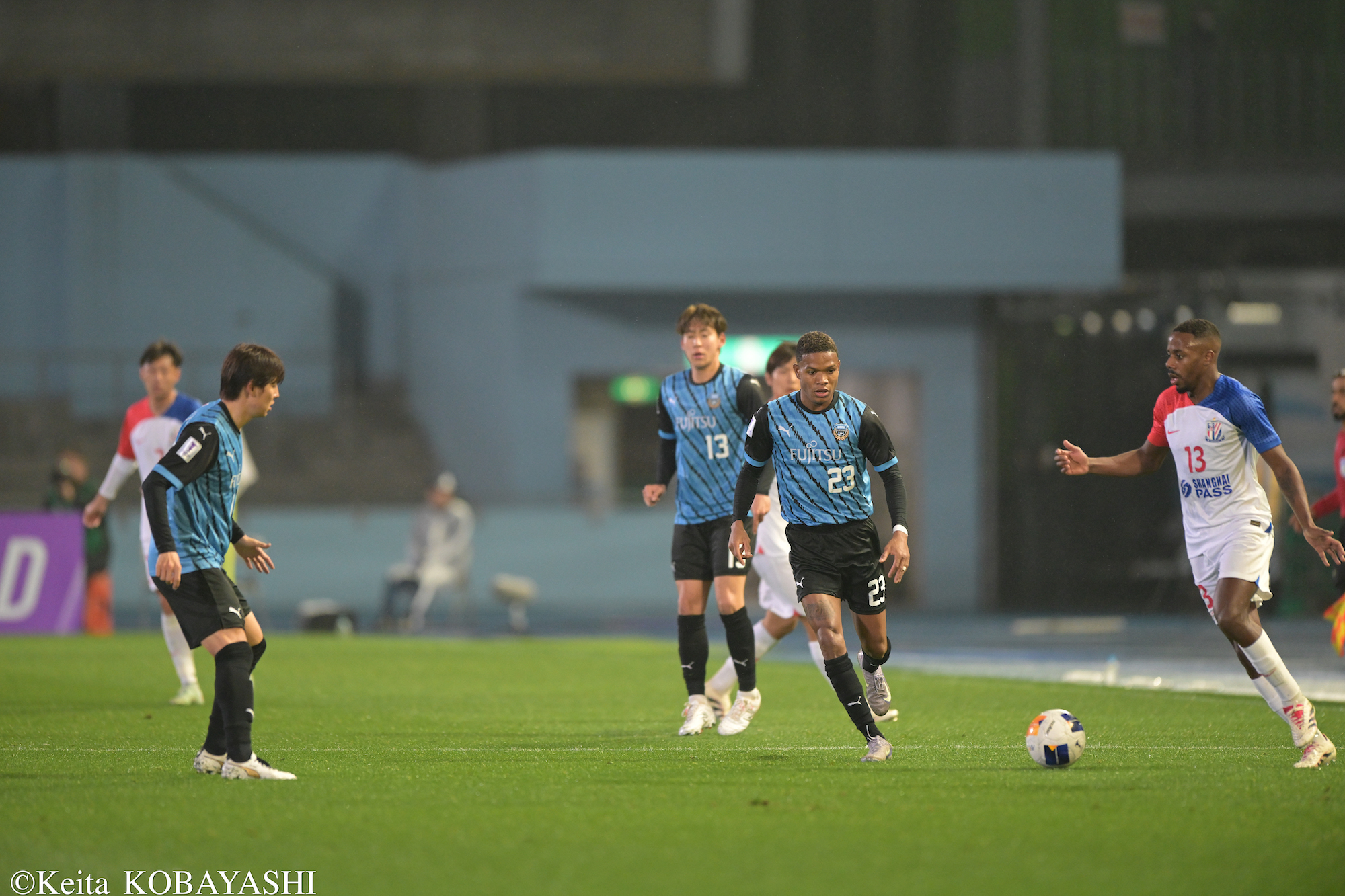 DSC_3407のコピー