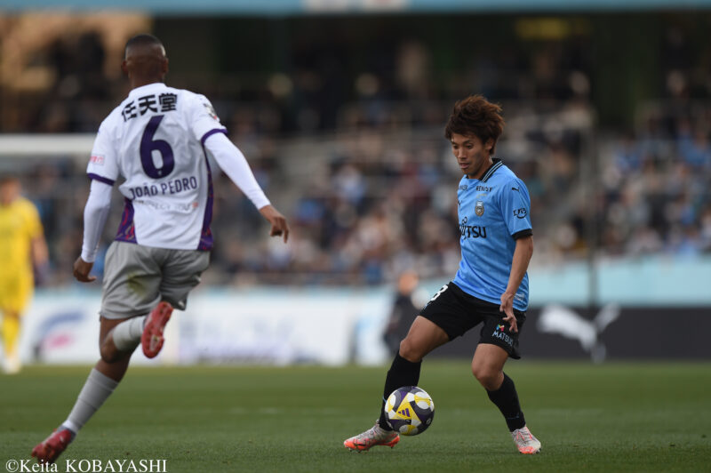 DSC_1729のコピー