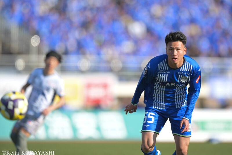 DSC_1138のコピー