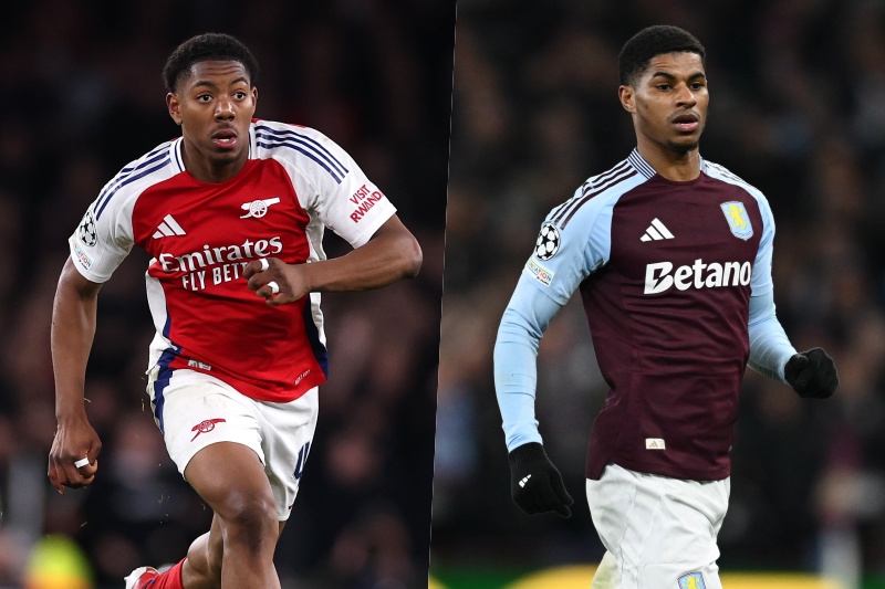 トゥヘル体制の初陣へ！ イングランド代表がメンバー発表…ルイス