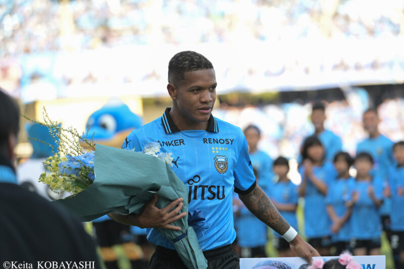 DSC_0205のコピー