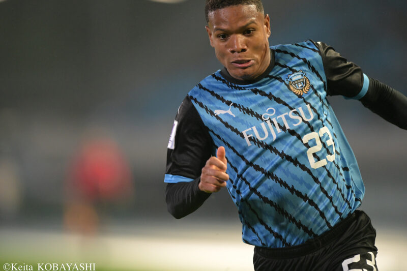 DSC_3550のコピー