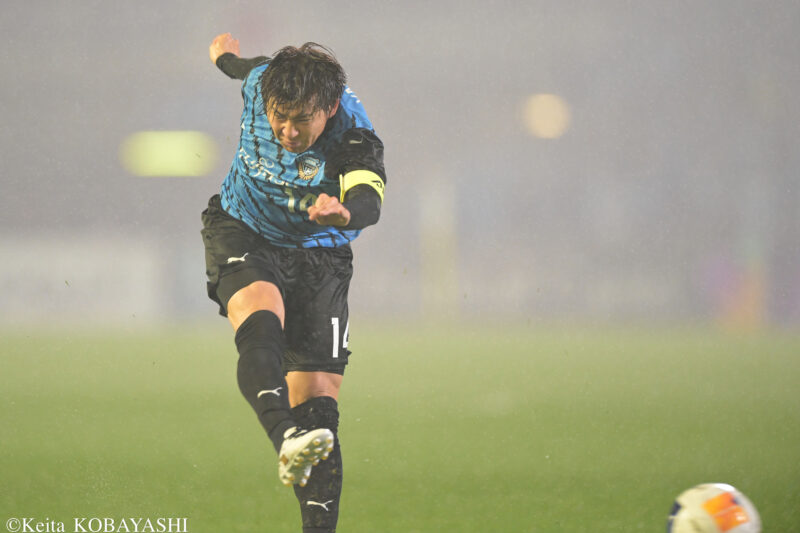 DSC_2945のコピー