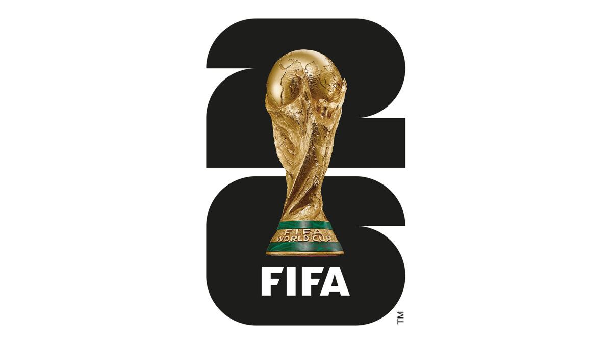 出場国32→48、総試合数64→104に拡大…“史上最大規模”2026年北中米W杯の変更点を解説