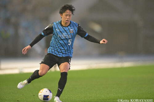 DSC_3079のコピー