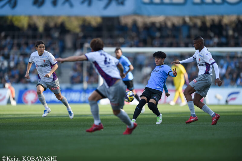 DSC_1530のコピー