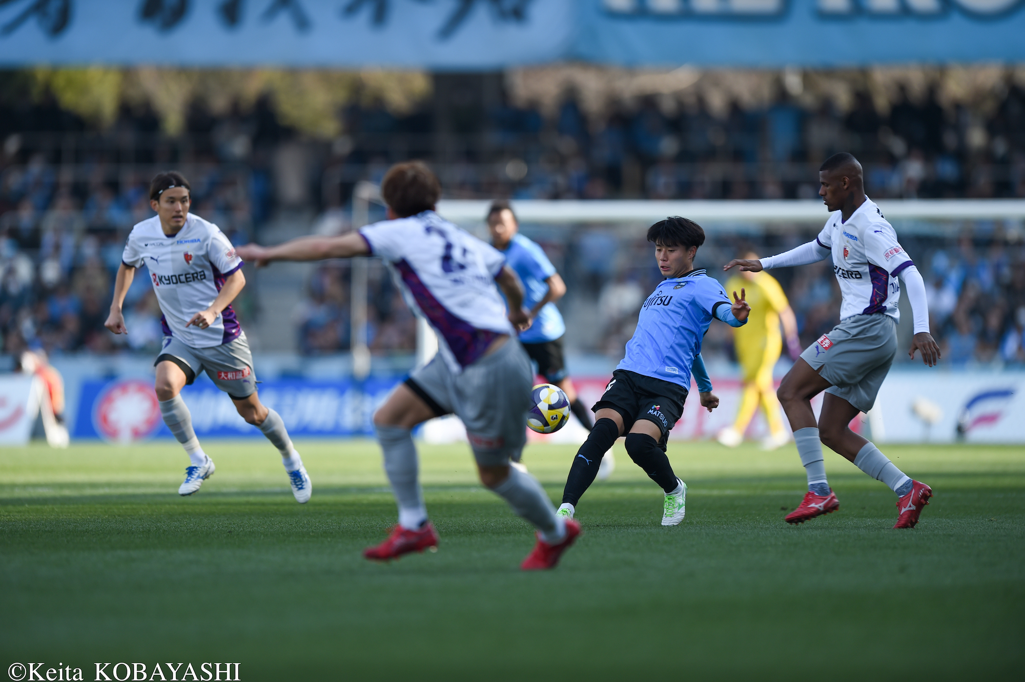 DSC_1530のコピー