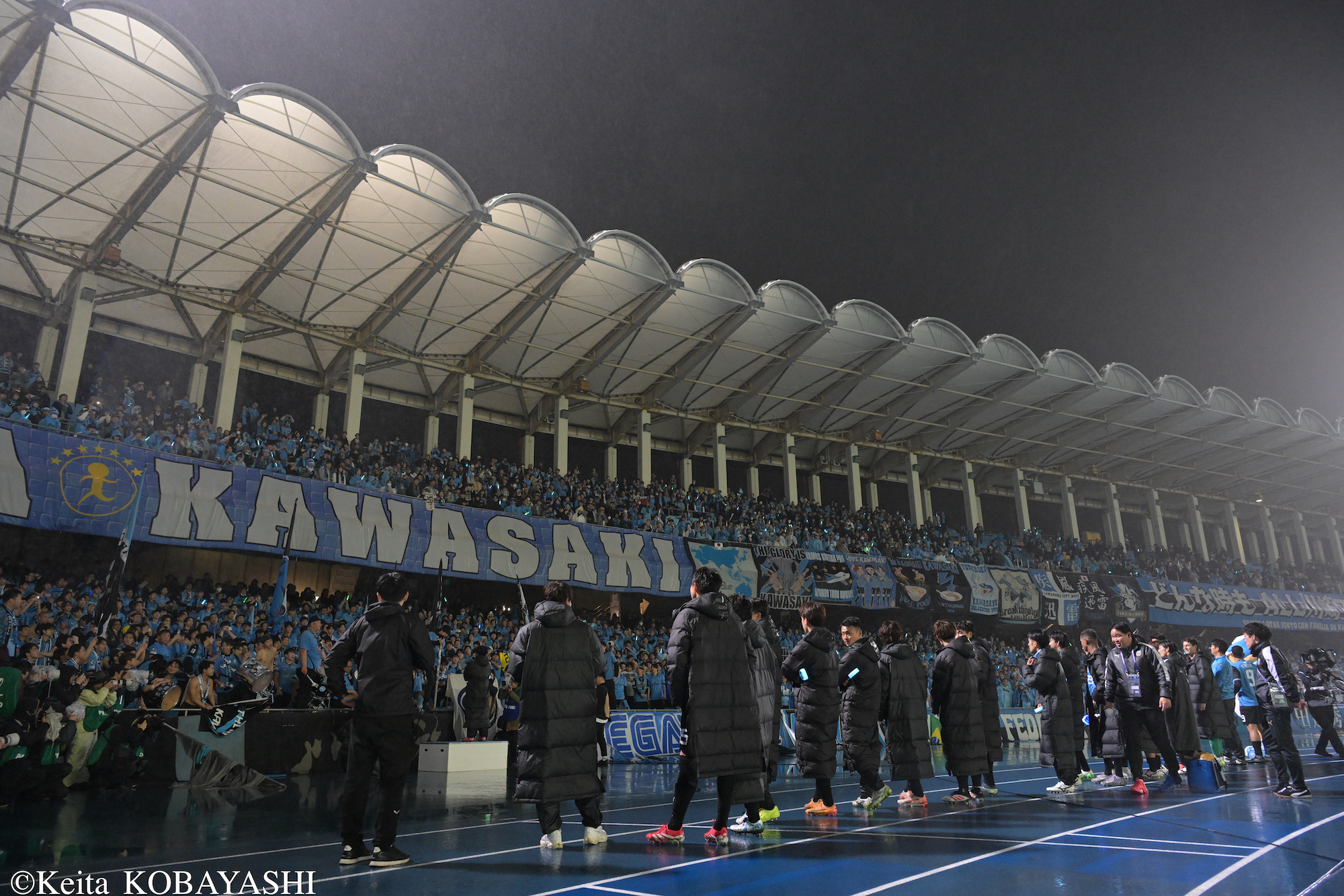 DSC_4417のコピー