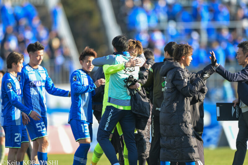 DSC_1992のコピー