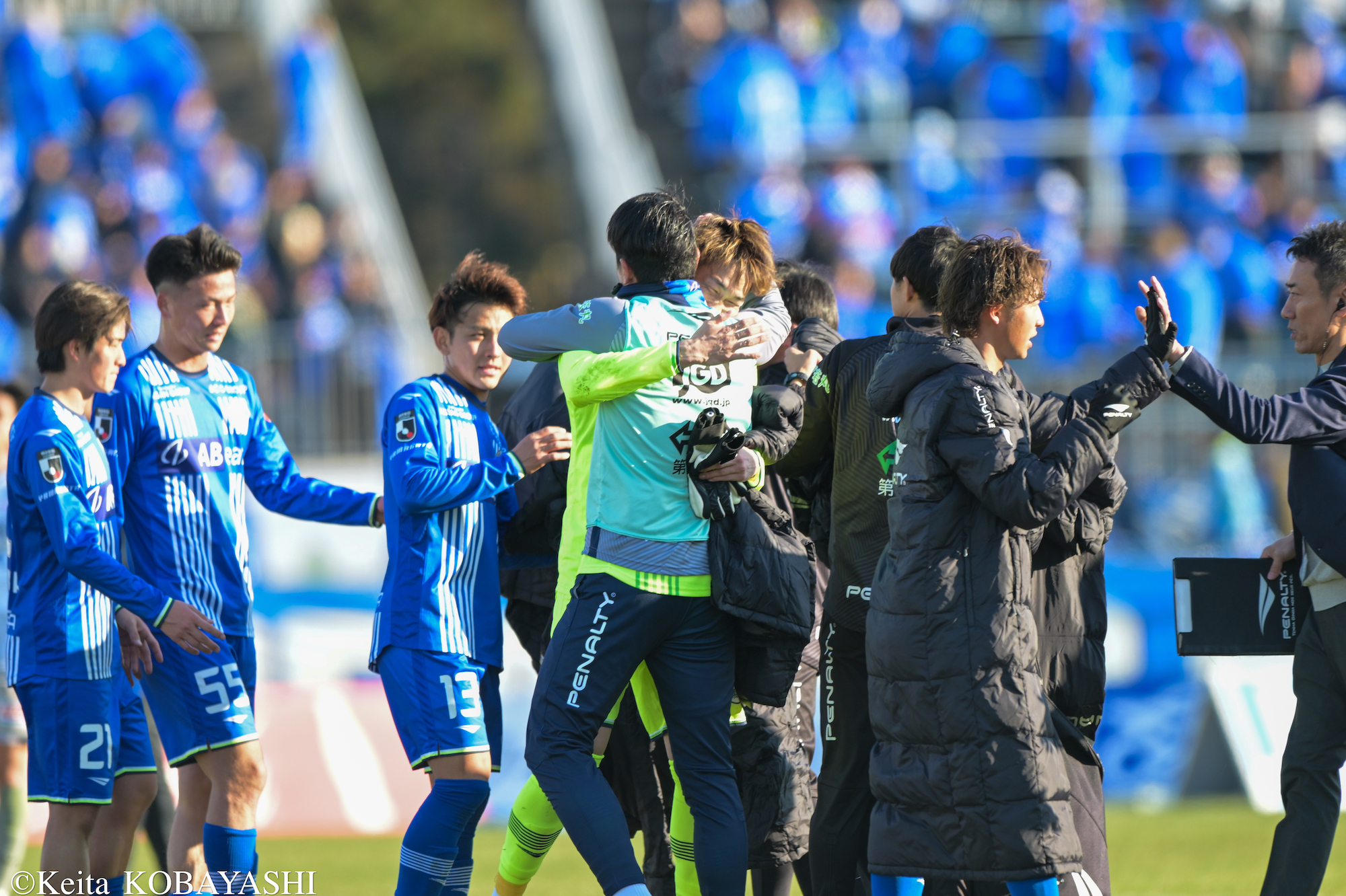 DSC_1992のコピー