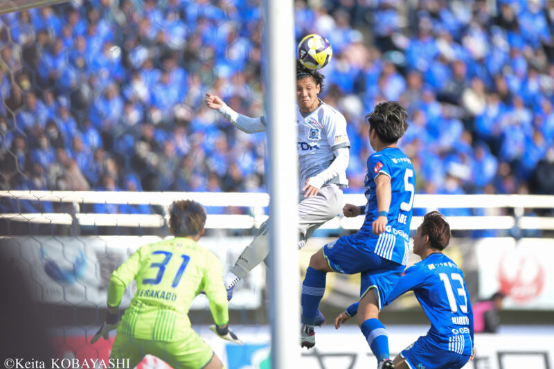 DSC_0785のコピー