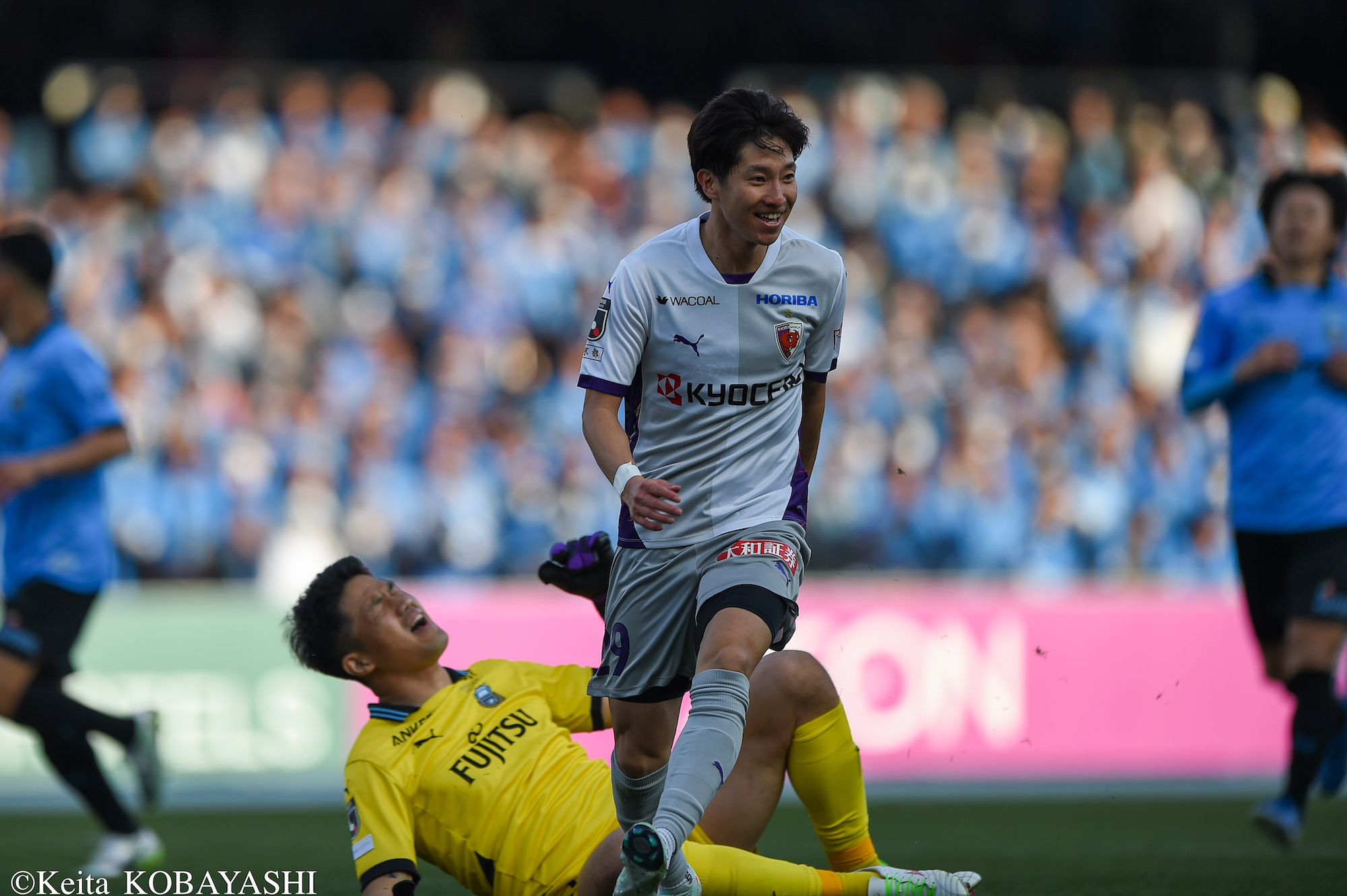 DSC_1905のコピー