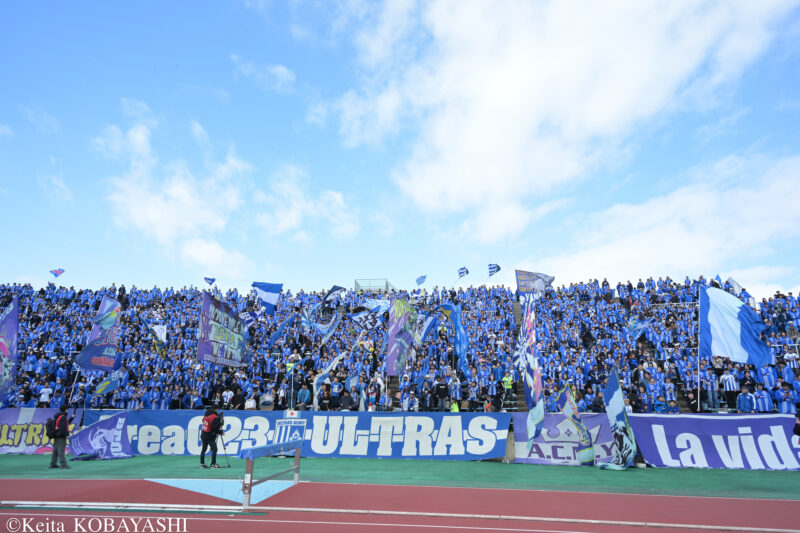 DSC_0256のコピー