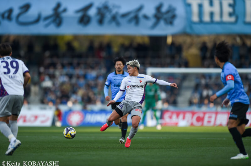 DSC_2047のコピー