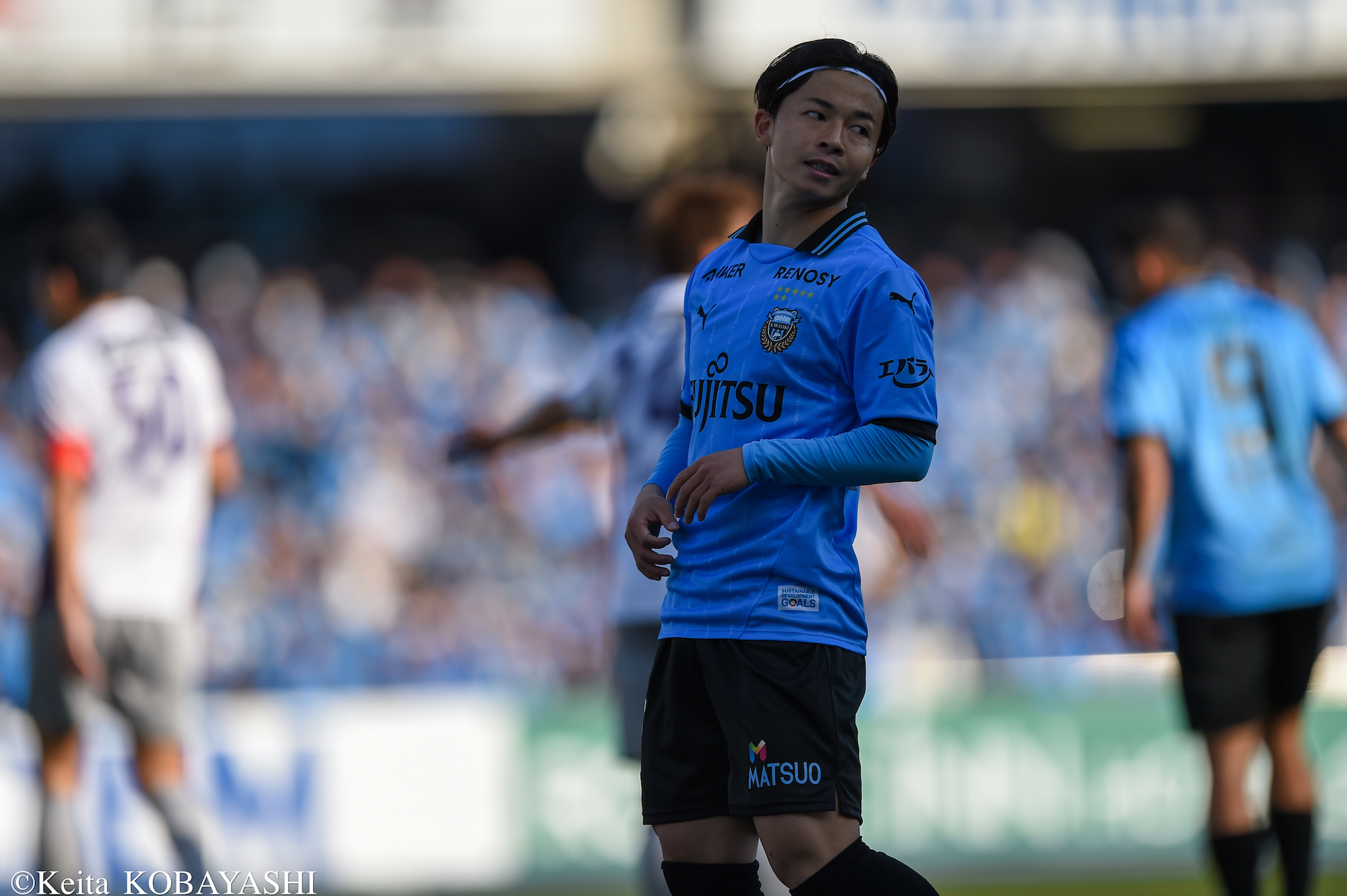 DSC_1607のコピー
