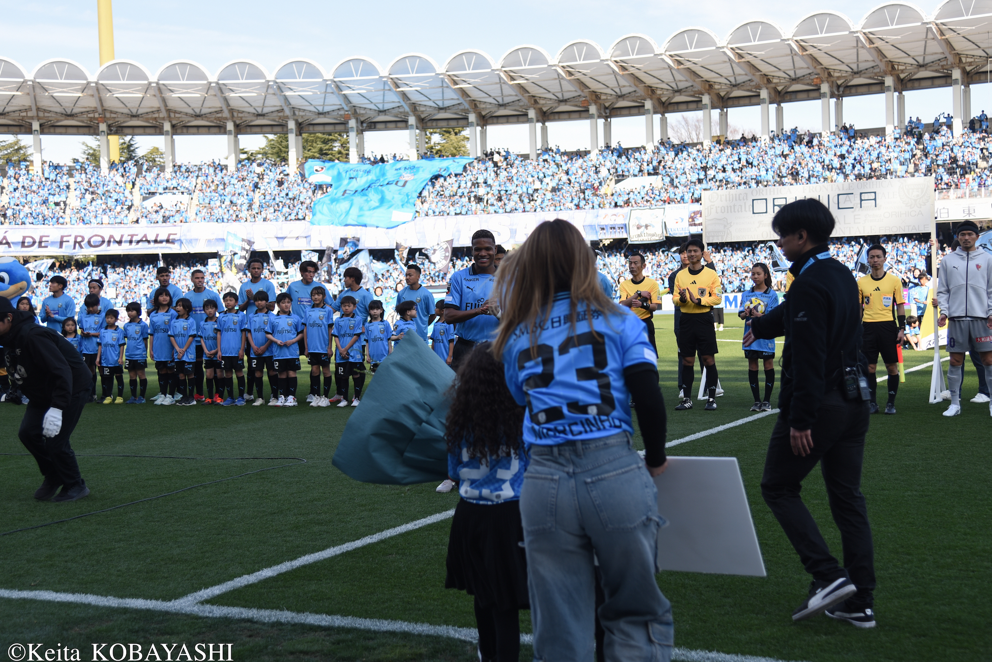 DSC_0199のコピー