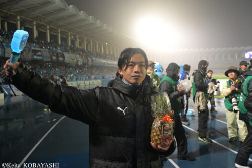 DSC_4470のコピー