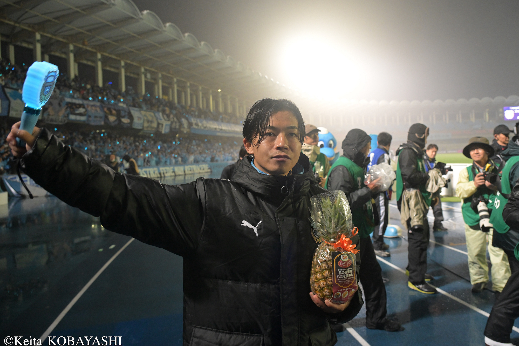 DSC_4470のコピー