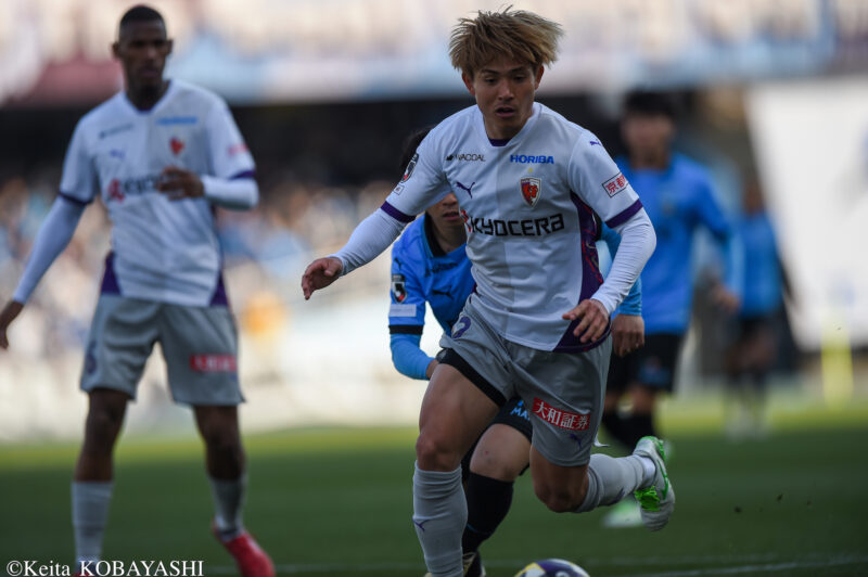 DSC_1781のコピー