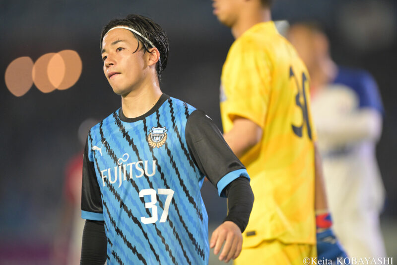 DSC_3265のコピー