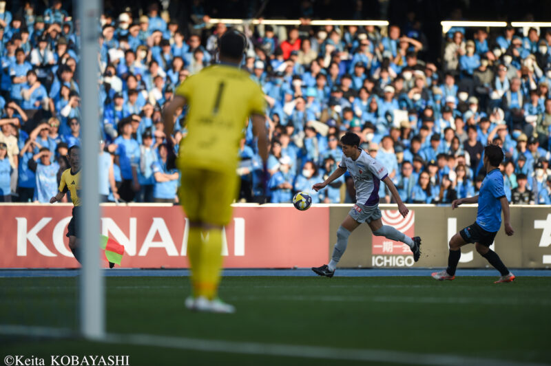 DSC_1975のコピー