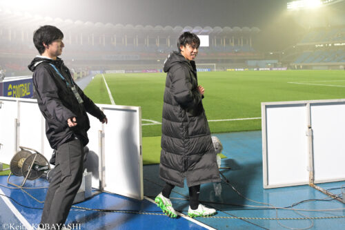 DSC_4419のコピー