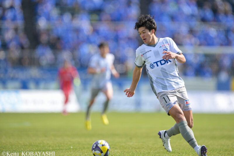 DSC_0434のコピー