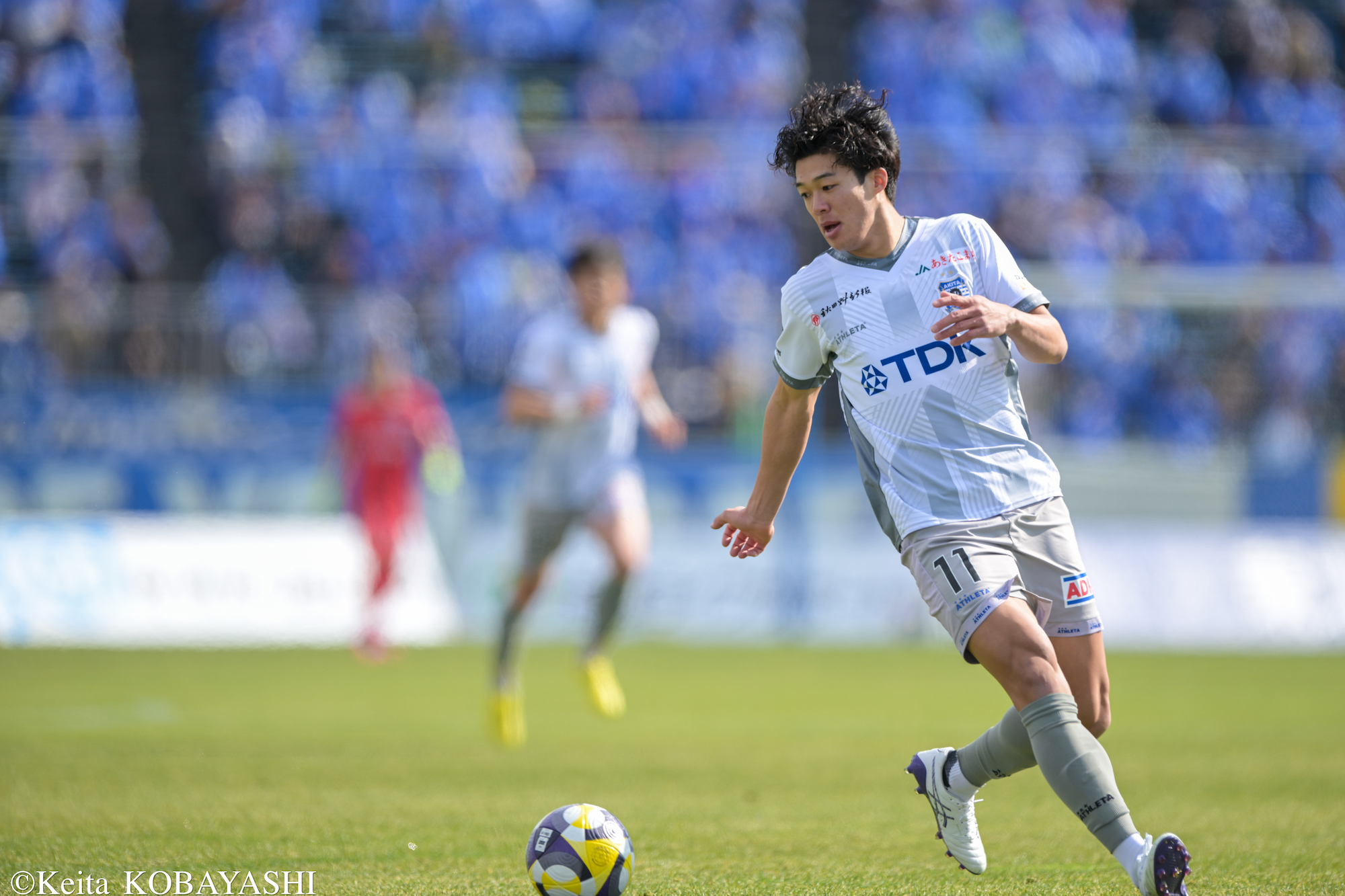 DSC_0434のコピー