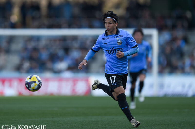 DSC_1763のコピー