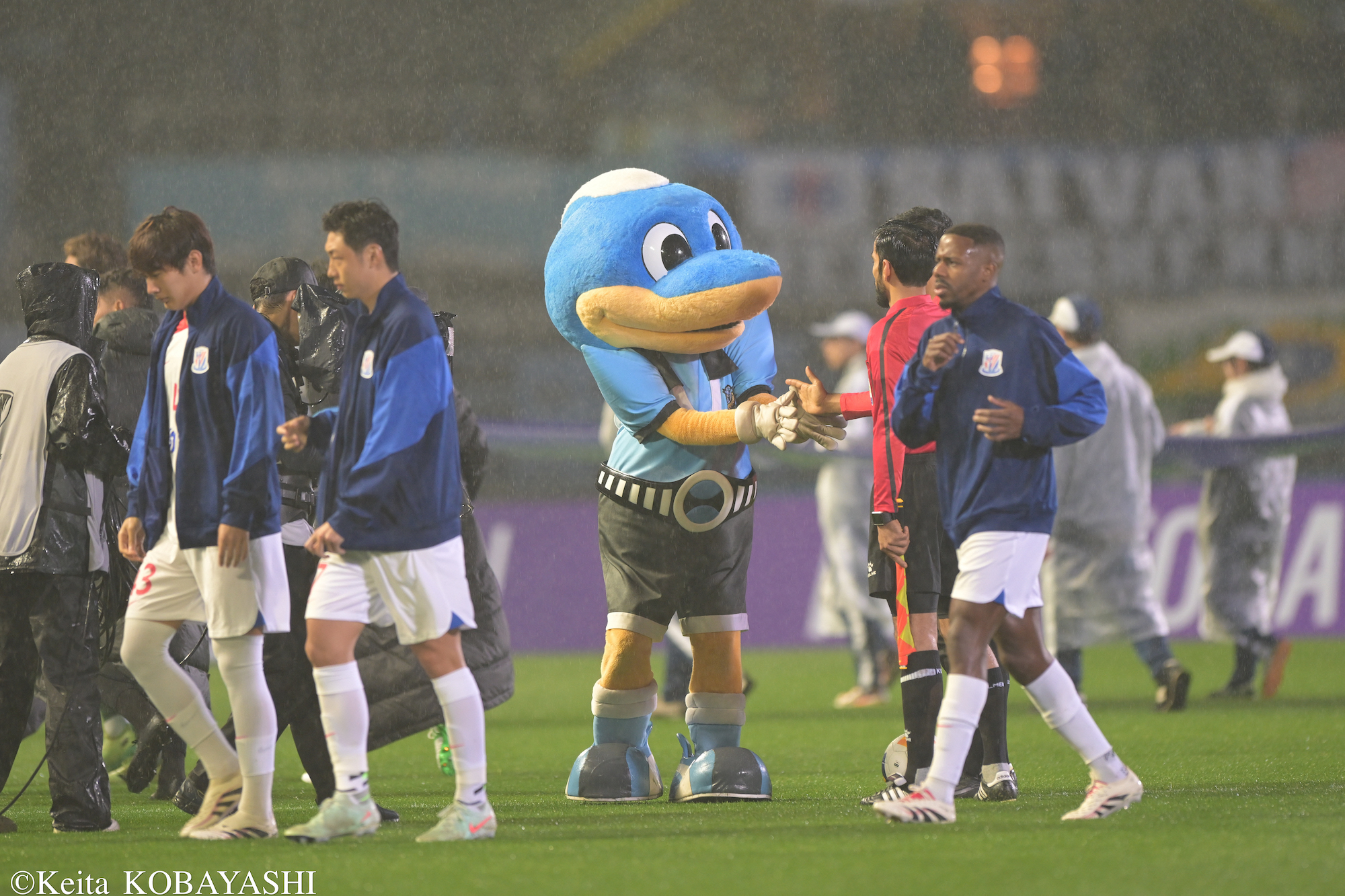 DSC_2585のコピー