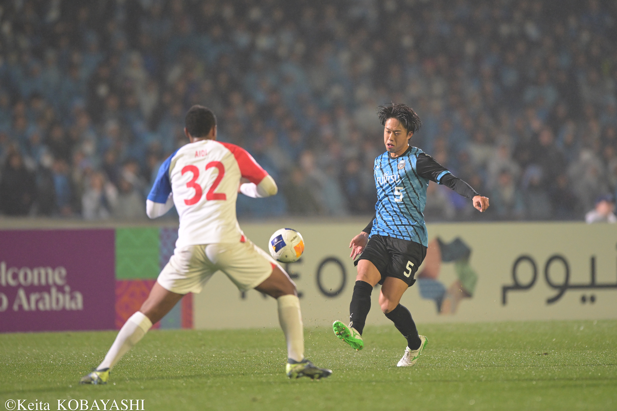 DSC_3574のコピー