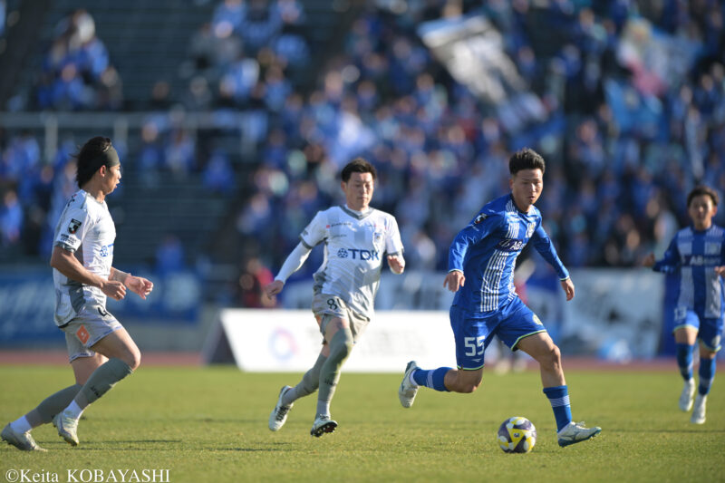 DSC_1894のコピー