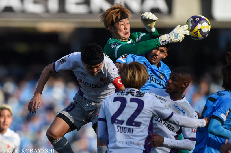 DSC_1714のコピー