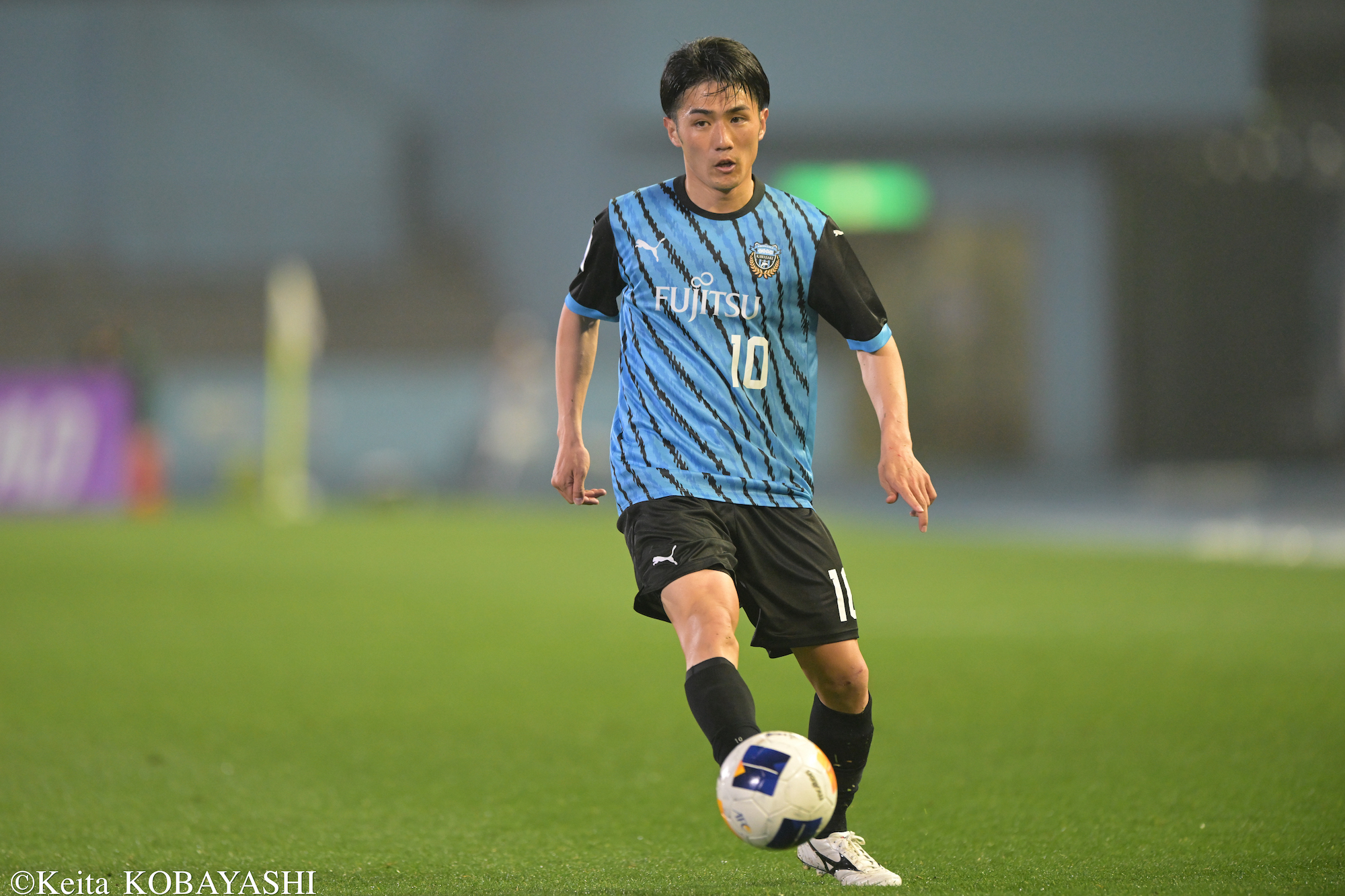DSC_3715のコピー